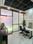 Others image of 335.0 Sq.ft  Bare shell Office Space for sale in Ghatkopar West for 7370000