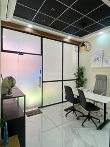 Others image of 335.0 Sq.ft  Bare shell Office Space for sale in Ghatkopar West for 7370000
