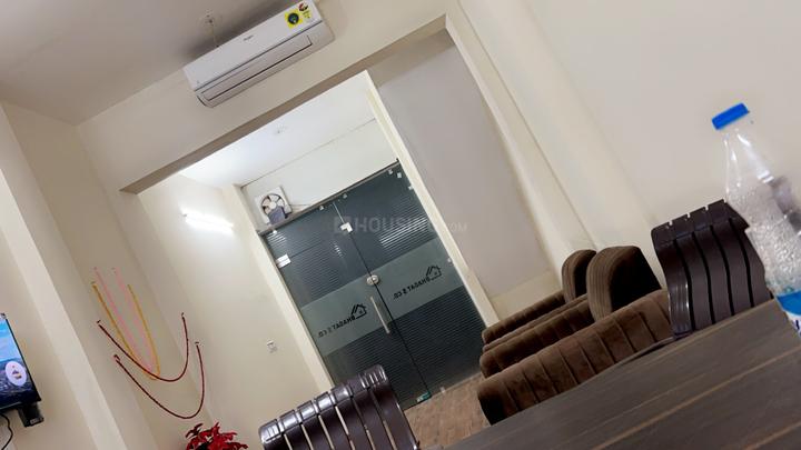 Cabin image of 300.0 Sq.ft  Ready to use Office Space for sale in Model Town for 2800000