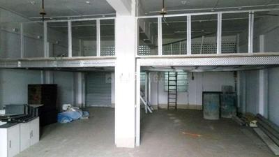 Others image of 1400.0 Sq.ft Shop for rent in Chendhare for 150000