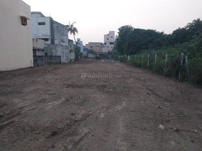 Others image of 11750.0 Sq.ft   Commercial Plot for sale in Ennaikaran for 70000000