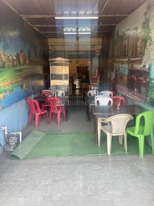 Others image of 750.0 Sq.ft pre-leased  Shop for sale in Fursungi for 9000000
