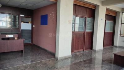 Entrance image of 2000.0 Sq.ft Ready to use Office Space for rent in Attibele Industrial Area for 60000