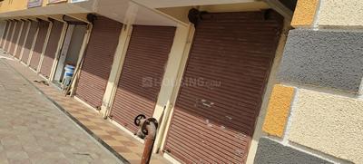 Others image of 400.0 Sq.ft   Shop for sale in Kalyan East for 4000000