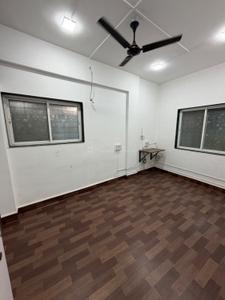 Others image of 330.0 Sq.ft  Ready to use Office Space for rent in Erandwane for 20000