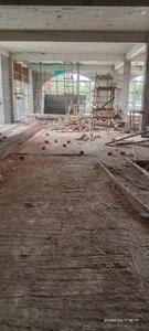 Commercial image of 3000.0 Sq.ft   Showroom for rent in Kottivakkam for 310000