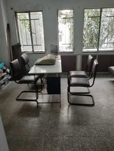 Others image of 750.0 Sq.ft  Ready to use Office Space for sale in Ballygunge for 12000000