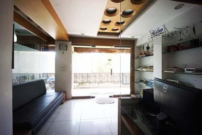 Others image of 825.0 Sq.ft   Showroom for sale in Naranpura for 20000000