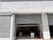 Others image of 900.0 Sq.ft  Ready to use Office Space for rent in Dhayari for 45000