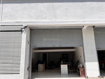 Others image of 900.0 Sq.ft  Ready to use Office Space for rent in Dhayari for 45000