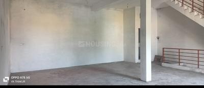 Others image of 990.0 Sq.ft pre-leased  Warehouse for sale in Pilkhuwa for 11000000