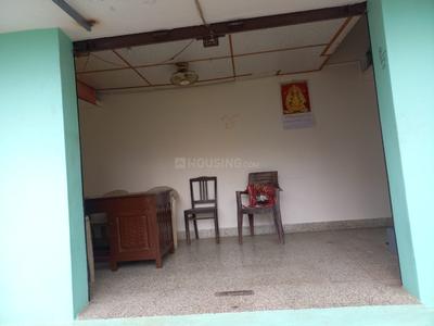 Others image of 500.0 Sq.ft   Shop for rent in RR Nagar for 6000