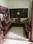 Others image of 650.0 Sq.ft  Ready to use Office Space for rent in Cycle Colony for 20000