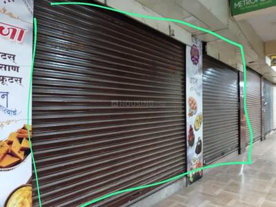 Others image of 1200.0 Sq.ft Shop for rent in Vasind for 45000