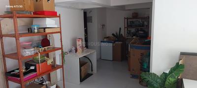 Others image of 270.0 Sq.ft  Ready to use Office Space for sale in Vile Parle West for 13500000
