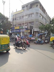 Others image of 250.0 Sq.ft   Shop for rent in Maninagar for 26000