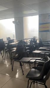 Others image of 900.0 Sq.ft   Commercial Property for rent in Alpha II for 30000