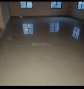 Others image of 1000.0 Sq.ft   Commercial Property for rent in Pendurthi for 15000