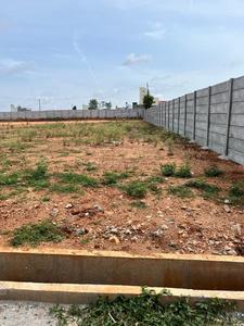 Others image of 9000.0 Sq.ft   Warehouse for rent in Dasanapura for 90000