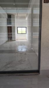 Entrance image of 402.0 Sq.ft   Showroom for sale in Vaishno Devi Circle for 10500000