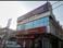 Entrance image of 900.0 Sq.ft Ready to use Office Space for rent in Raj Nagar Extension for 17000