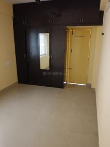 Others image of 1050.0 Sq.ft   Commercial Property for rent in Ramamurthy Nagar for 1500000