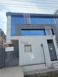 Others image of 45000.0 Sq.ft   Commercial Plot for sale in Sector 155 for 330000000