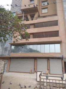 Others image of 600.0 Sq.ft Showroom for rent in Chembur for 243000