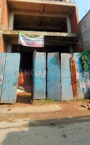 Others image of 5500.0 Sq.ft  Ready to use Office Space for rent in Olandganj for 150000