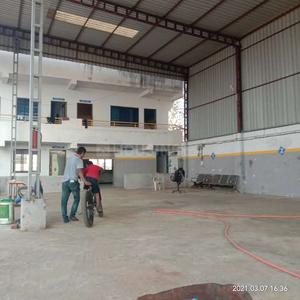 Others image of 10760.0 Sq.ft   Showroom for sale in Indapur for 15000000