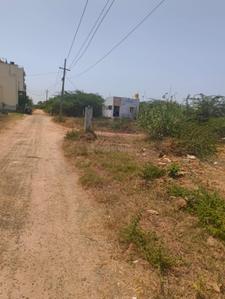 Others image of 3600.0 Sq.ft   Commercial Plot for sale in Ariyalur for 7500000