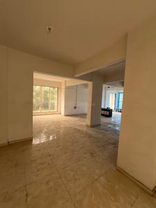 Others image of 1800.0 Sq.ft Commercial Property for sale in Badlapur East for 30000000