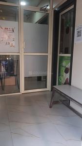 Others image of 120.0 Sq.ft   Shop for sale in Kalyan West for 4500000