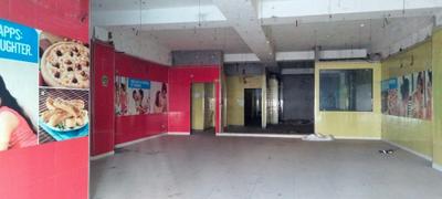 Others image of 2500.0 Sq.ft  Ready to use Office Space for rent in Thaltej for 250000