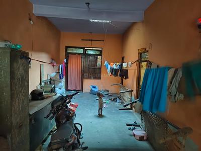 Others image of 1300.0 Sq.ft pre-leased  Commercial Property for sale in Hari Nagar for 6000000