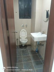 Ready to use Office Space