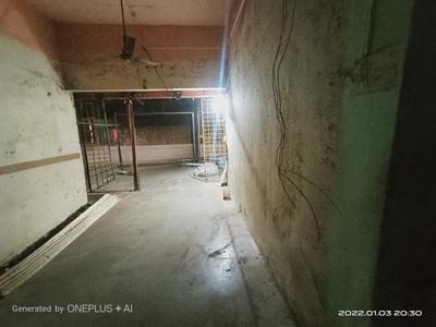 Others image of 327.0 Sq.ft pre-leased  Shop for sale in Talegaon Dabhade for 12800000
