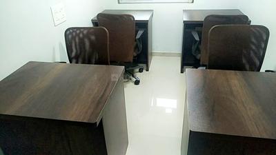Others image of 1000.0 Sq.ft  Ready to use Office Space for sale in Vashi for 35000000