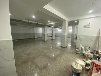 Others image of 2300.0 Sq.ft Warehouse for rent in DLF Phase 3 for 50000