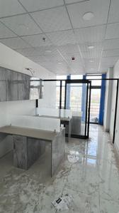 Others image of 280.0 Sq.ft  Ready to use Office Space for rent in Noida Extension for 20500