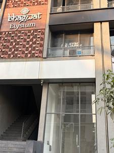 Others image of 330.0 Sq.ft   Shop for rent in Nikol for 35000