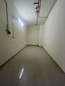 Others image of 200.0 Sq.ft  Ready to use Office Space for rent in Thane West for 55000