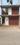 Others image of 2150.0 Sq.ft   Showroom for rent in Kamla Nehru Nagar for 65000