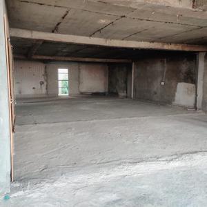 Others image of 2600.0 Sq.ft Commercial Property for rent in Surya Niketan for 300000