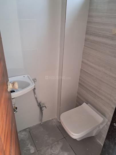 Others image of 1200.0 Sq.ft   Shop for rent in Pathardi Phata for 10000