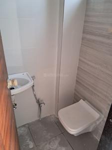 Others image of 1200.0 Sq.ft   Shop for rent in Pathardi Phata for 10000