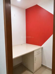 Others image of 2200.0 Sq.ft pre-leased Ready to use Office Space for sale in Guindy for 270000