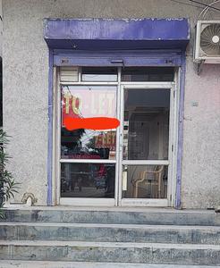 Others image of 90.0 Sq.ft   Shop for rent in Murlipura for 10000