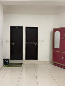 Others image of 1200.0 Sq.ft  Ready to use Office Space for rent in Pinjore for 50000