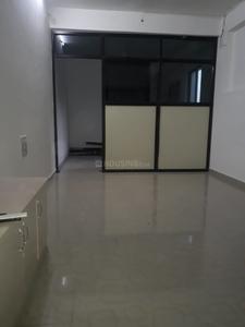 Others image of 350.0 Sq.ft   Shop for rent in Ahmedabad Cantonment for 12000